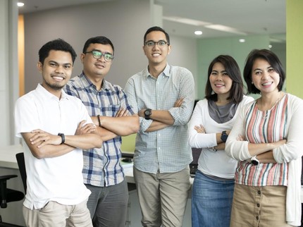 Ekspresi Wajah Bisa Tunjukkan Status Kaya atau Miskin, Ini Penjelasan Pakar