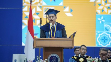 Detik Network