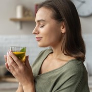 5 Minuman Pengganti Kopi yang Bisa Bantu Tingkatkan Fungsi Otak, Cocok Diminum di Pagi Hari!