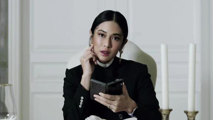 Dian Sastro