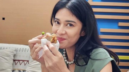 Detik Network