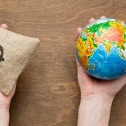 6 Negara Terkaya Dunia Ini Ternyata Dulunya Miskin, Ada Tetangga Indonesia!