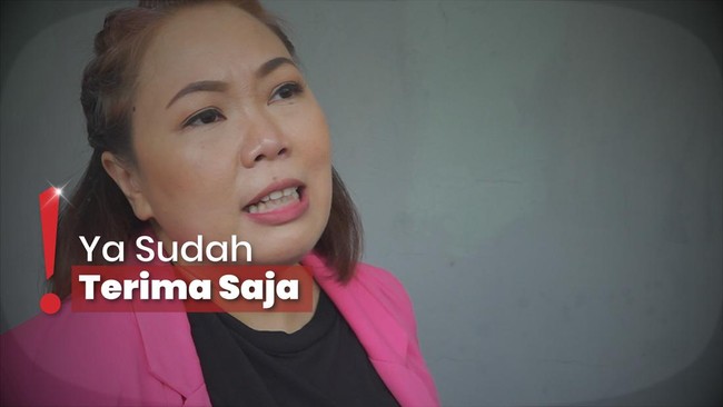 Ceritakan Pengalaman jadi Anak Presiden, Inaya Wahid: Privilege Itu Ada