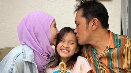 Detik Network