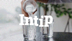 INTIP: 6 Minuman Penghancur Batu Ginjal