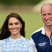 Kate Middleton Ungkap Olahraga Kesukaannya, Bikin Pangeran William Kaget! Apa Itu?