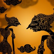 Hari Wayang Nasional 2023: Mengulik Kesenian Wayang Kulit, Sukses Mendunia dan Diakui UNESCO