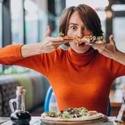 Hari Diabetes Sedunia: 7 Kesalahan Makan yang Harus Dihindari untuk Mencegah Diabetes