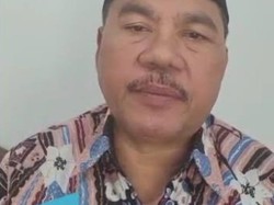 Dukung Kapolri soal Sel Tidur Teroris, Ulama Indramayu: Harus Waspada