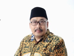 Heboh Pendeta Gilbert, Ketua PBNU Imbau Ritual Agama Tak Dibuat Guyonan