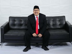 PBNU Sebut Viral Tak Puasa Ikut Berburu Takjil Bukti Ramadan Berkah Bagi Semua