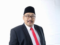 Ketua PBNU Nilai Positif Langkah Polri Tangguhkan Penahanan Mahasiswi ITB