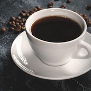 3 Manfaat Kopi untuk Kesehatan, Salah Satunya Membuat Risiko Depresi Lebih Rendah