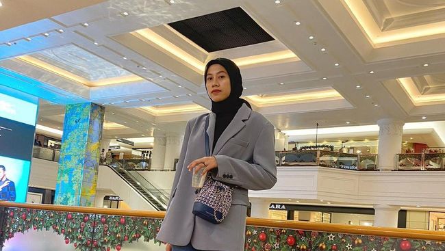 Megawati Hangestri Pertiwi: The Talented Indonesian Volleyball Player Making Waves in South Korea