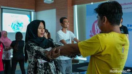 Detik Network