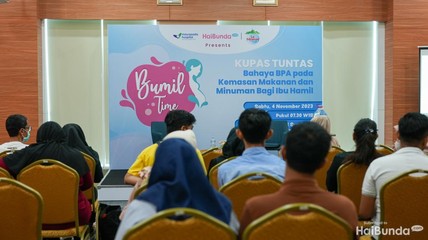Detik Network