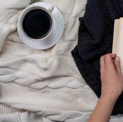 5 Rekomendasi Buku Self Improvement, Cocok Untuk Fresh Graduate!
