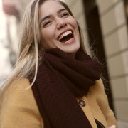 6 Cara Sederhana Memperbaiki Mood yang Rusak, Terapkan Agar Cepat Kembali Ceria!