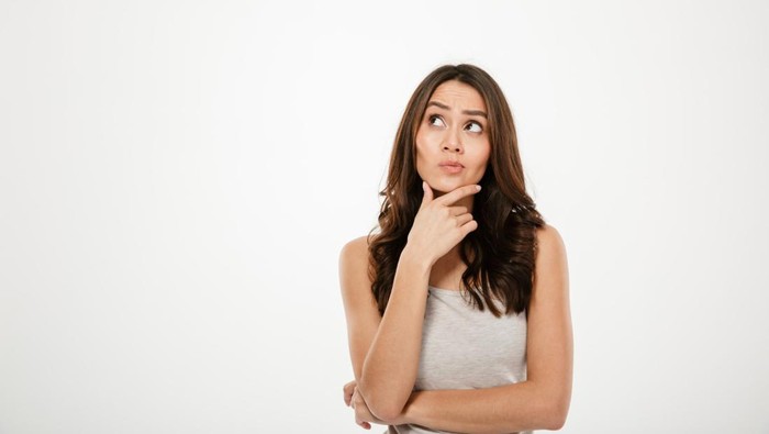 7 Cara Meningkatkan Kesehatan dan Kinerja Otak untuk Mencegah Pikun Dini