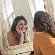 9 Hal Sederhana yang Bisa Tingkatkan Percaya Diri dan Menjauhkan dari Rasa Insecure
