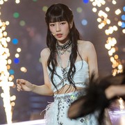 Auranya Bak Bintang, 4 Aktris Korea Ini Sukses Perankan Sosok Idol K-Pop di Drakor Populer