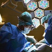 Sebelum Menjalani Operasi Pasien Diharuskan Puasa Dulu, Ternyata Ini Alasannya!