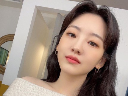 10 Drama Korea Cho Yi Hyun Terbaik dengan Rating Tinggi, Terbaru The Matchmakers