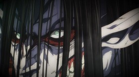 Fan Sedih Usai Anime Attack on Titan Tamat: Akhir dari Sebuah Era