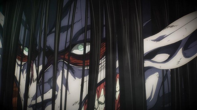 Berikut rekomendasi situs streaming anime sub Indo yang legal dan punya koleksi lengkap.