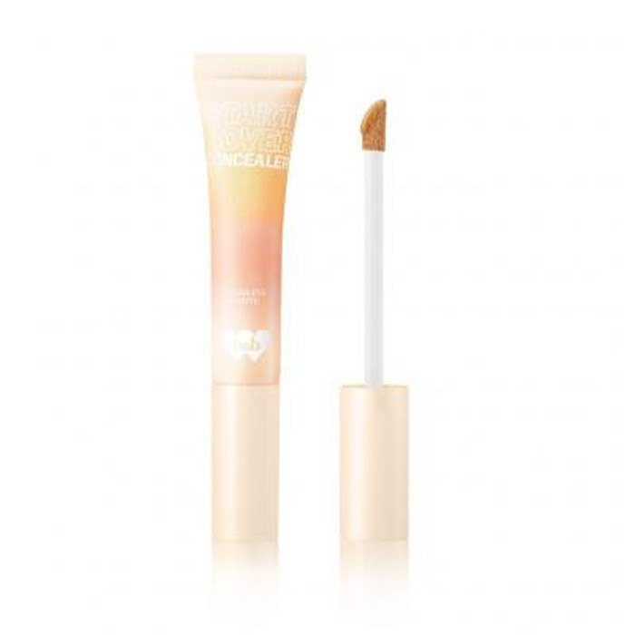 Barenbliss Start-Over Concealer /Foto: Courtesy of Barenbliss