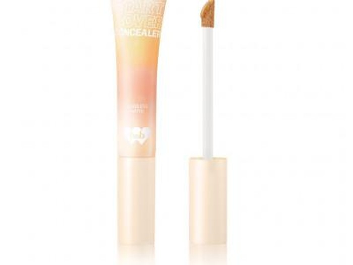 Barenbliss Start-Over Concealer /Foto: Courtesy of Barenbliss