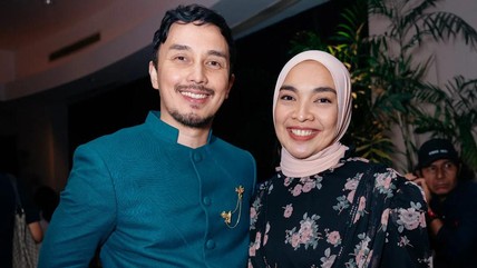 Detik Network