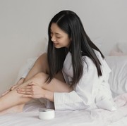 Cuma Pakai Produk Lokal, Ini Cara Mudah Punya Kulit Sehat dan Glowing!