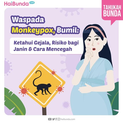 Detik Network