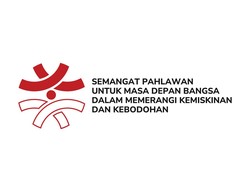 Sambutan Menteri Sosial Hari Pahlawan 2023 PDF, Ini Link Download-nya!
