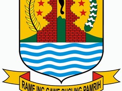 Alamat dan Tugas BKPSDM Kabupaten Cirebon