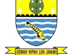 Menilik Makna Gambar Udang di Logo Kota Cirebon