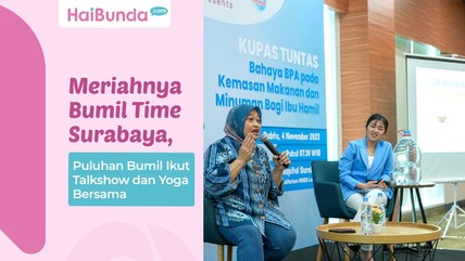 Detik Network