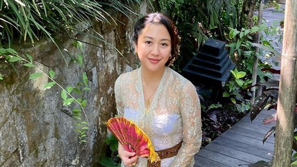 Detik Network