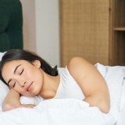 Sering Insomnia? Ikuti Trik Meningkatkan Kualitas Tidur dengan Metode 10-3-2-1-0 Ini!