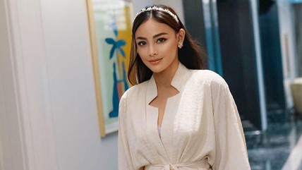 Detik Network