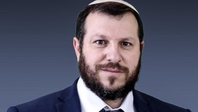 Menteri Israel Girang Pemimpin Hamas Ismail Haniyeh Tewas di Iran