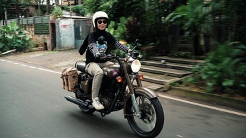 TERJUAL DENGAN HARGA LELANG TERTINGGI