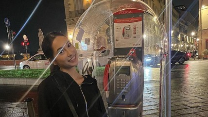 Detik Network