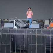 Greenlane Festival Bandung Batal Digelar Gegara Uang Rp1,5 M Ditilap Oknum Panitia, Ini Kronologinya!