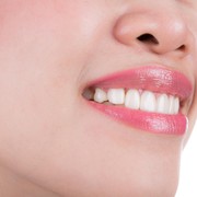 Lakukan Cara Ini untuk Memiliki Bibir Sehat dan Tampak Merona, Mudah Diterapkan!