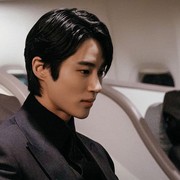 5 Karakter Villain Drakor yang Sukses Bikin 'Oleng', Antagonis Namun Penuh Pesona!