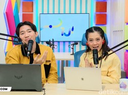 MK Gelar Pemilihan Ketua Baru hingga Nintendo Garap Live-Action Legend of Zelda