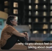 Deretan Film Netflix yang Seru Menemani Bulan Novembermu, Apa Saja?