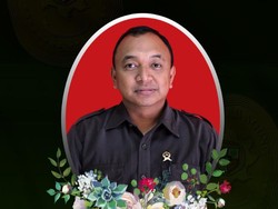 Hakim PN Batam Tewas di Hotel Menunggu Promosi Jadi Wakil Ketua PN Amuntai